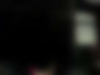 VALERY's Live Sex Cam Show