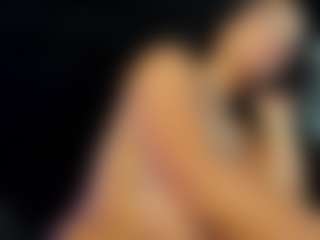 VALERY's Live Sex Cam Show