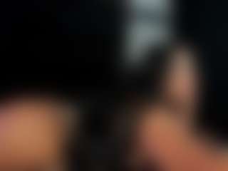 VALERY's Live Sex Cam Show