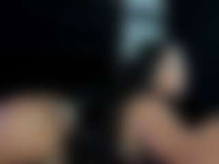 VALERY's Live Sex Cam Show
