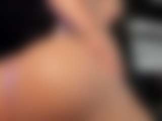 Valery