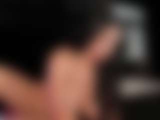 VALERY's Live Sex Cam Show