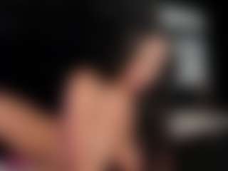 Live cam show with VALERY - Dirty Talk on hotwifechat.live