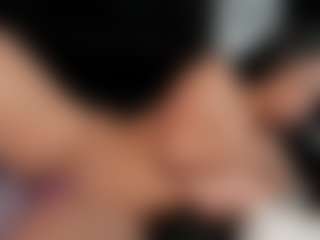 VALERY's Live Sex Cam Show