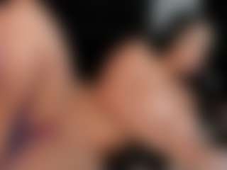 VALERY's Live Sex Cam Show
