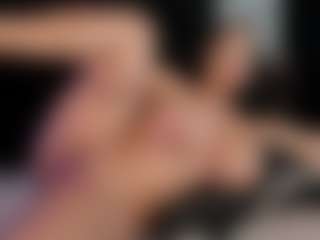 Valery