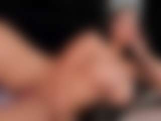 VALERY's Live Sex Cam Show