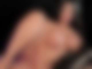 VALERY's Live Sex Cam Show