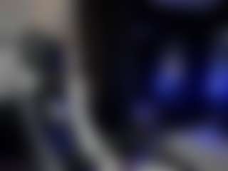 Live cam show with VALERY - White on SpunkLive | colombia