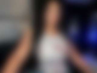 Show in cam erotica live di VALERY
