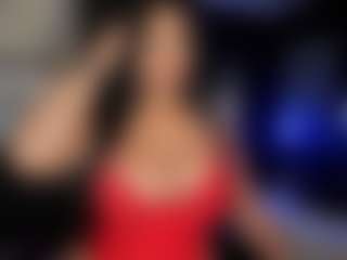 VALERY's Live Sex Cam Show
