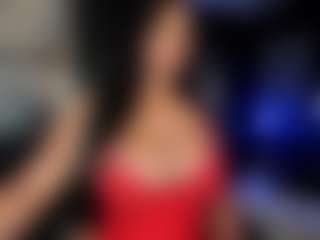 VALERY's Live Sex Cam Show
