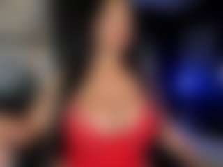 VALERY's Live Sex Cam Show