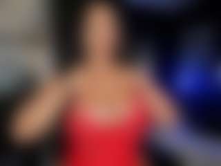 VALERY's Live Sex Cam Show