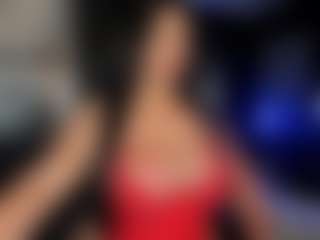 VALERY's Live Sex Cam Show