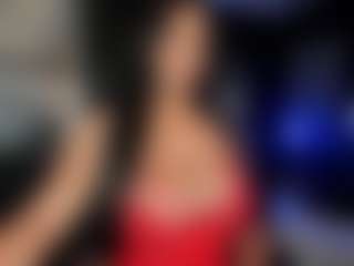 VALERY's Live Sex Cam Show
