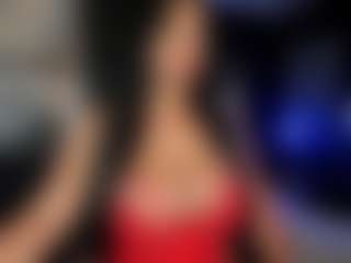VALERY's Live Sex Cam Show