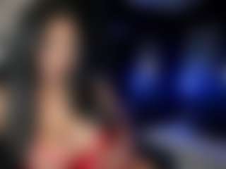 VALERY's Live Sex Cam Show