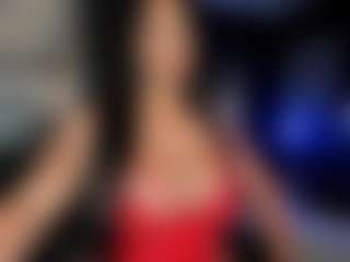VALERY's Live Sex Cam Show