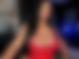 VALERY's Live Sex Cam Show
