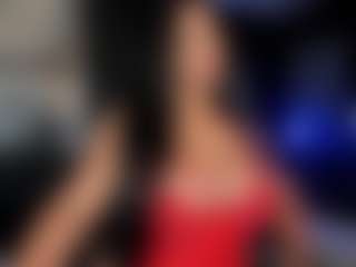 VALERY's Live Sex Cam Show