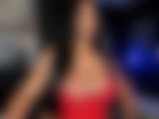 Live cam show with VALERY - Control on https://playwithruby.com