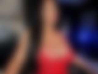 VALERY's Live Sex Cam Show