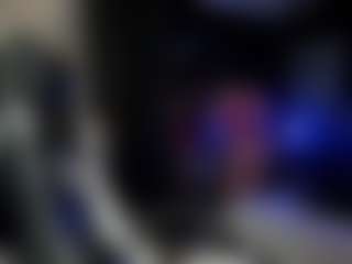 VALERY's Live Sex Cam Show