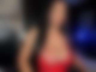 VALERY's Live Sex Cam Show