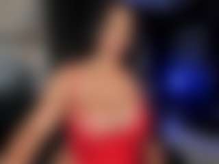 VALERY's Live Sex Cam Show