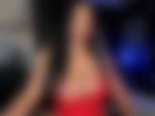 VALERY's Live Sex Cam Show