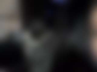 VALERY's Live Sex Cam Show