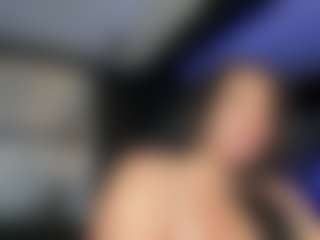 VALERY's Live Sex Cam Show