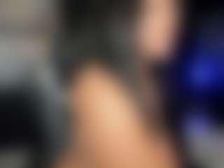 VALERY's Live Sex Cam Show