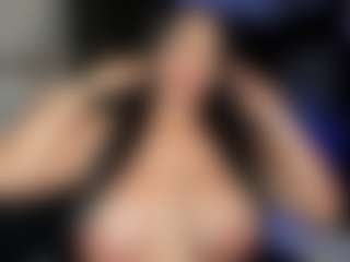 VALERY's Live Sex Cam Show