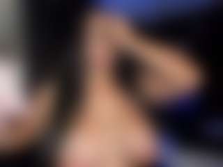 VALERY's Live Sex Cam Show