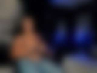 VALERY's Live Sex Cam Show