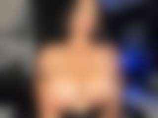 VALERY's Live Sex Cam Show