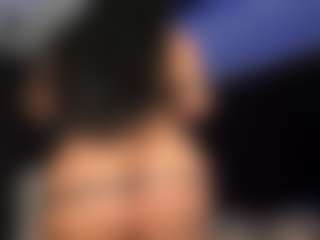 VALERY's Live Sex Cam Show