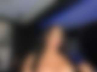 VALERY's Live Sex Cam Show