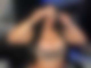 Live cam show with VALERY - Big Tits Blowjob on madthumbs