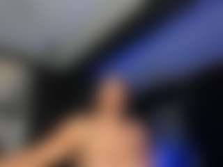 VALERY's Live Sex Cam Show