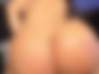 VALERY's Live Sex Cam Show