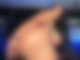 VALERY's Live Sex Cam Show