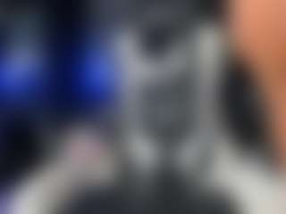 VALERY's Live Sex Cam Show