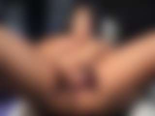 VALERY's Live Sex Cam Show