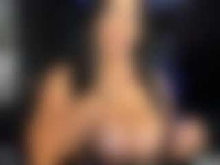Live cam show with VALERY - Fingers on Camsoda