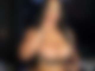 VALERY's Live Sex Cam Show
