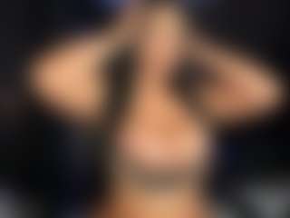 VALERY's Live Sex Cam Show