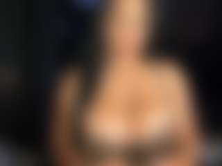 VALERY's Live Sex Cam Show